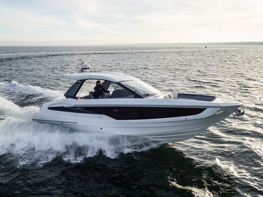 New boats for Sale in Dubai | Africa | Europe | Middleast