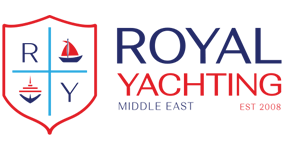 Royal Yachting