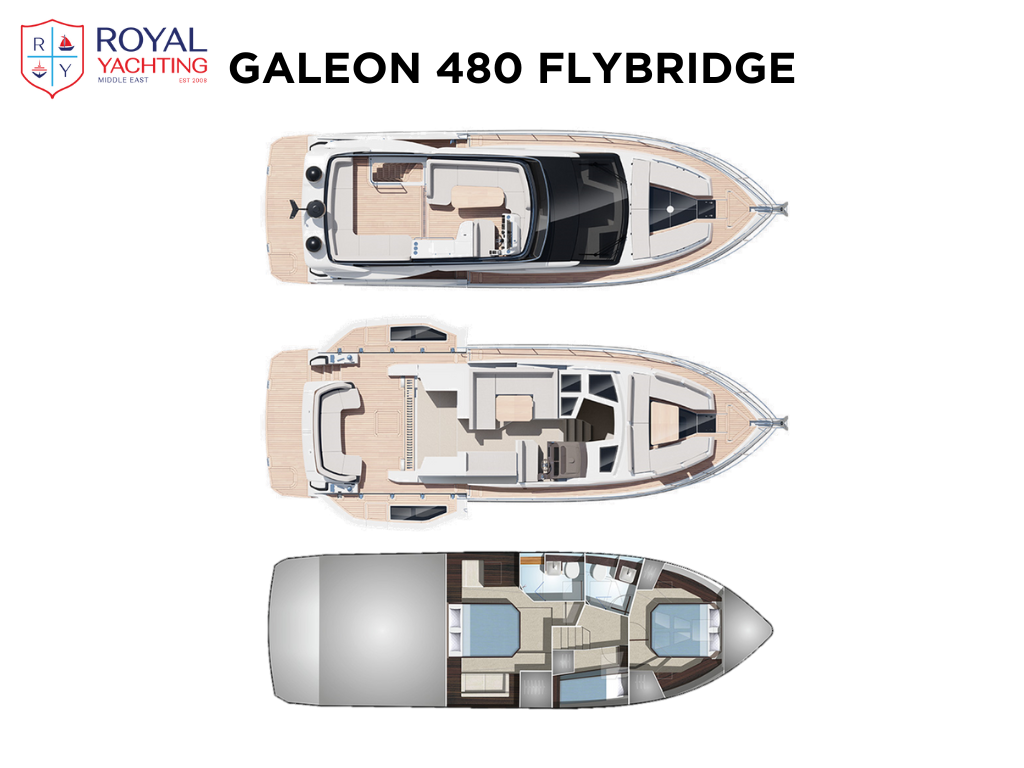 View Floor Plan