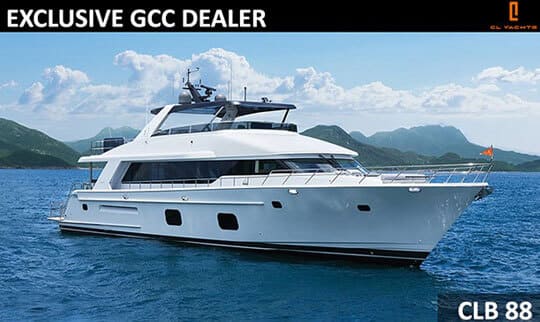 exclusive-cl-yachts