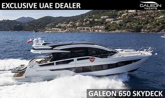 exclusive-galeon