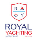 Royal Yachting